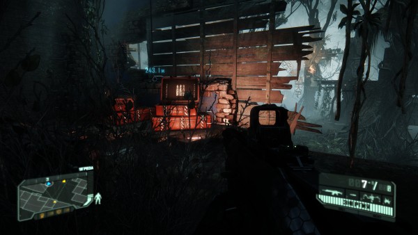 crysis3 2017 06 20 23 52 25 662