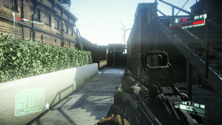 Crysis2Demo_2011_03_02_13_53_36_900