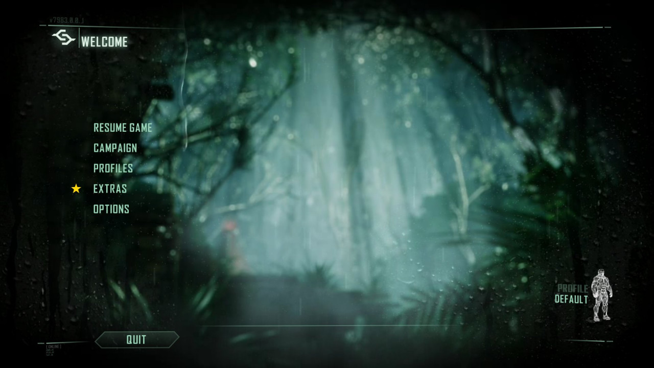 Crysis3Remastered 2023 06 12 22 29 08 024