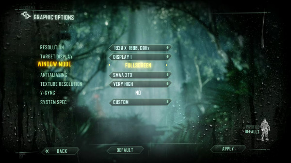 Crysis3Remastered 2023 06 12 22 29 12 728