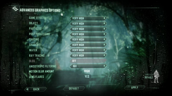 Crysis3Remastered 2023 06 12 22 29 17 193