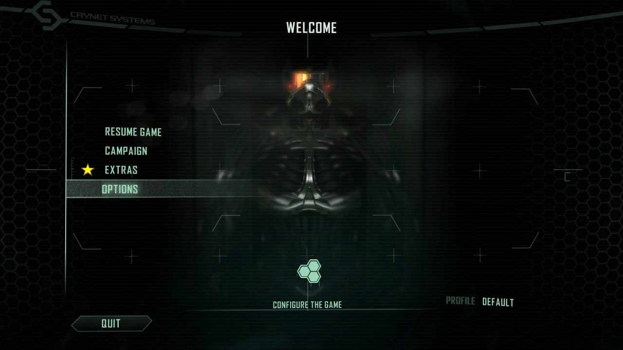 Crysis2Remastered 2023 06 12 04 41 23 432
