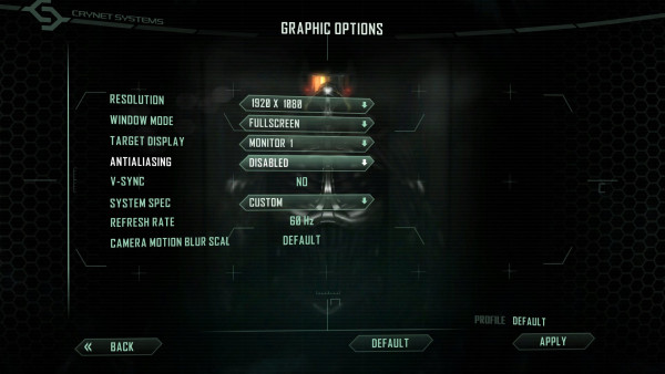 Crysis2Remastered 2023 06 12 04 41 28 448