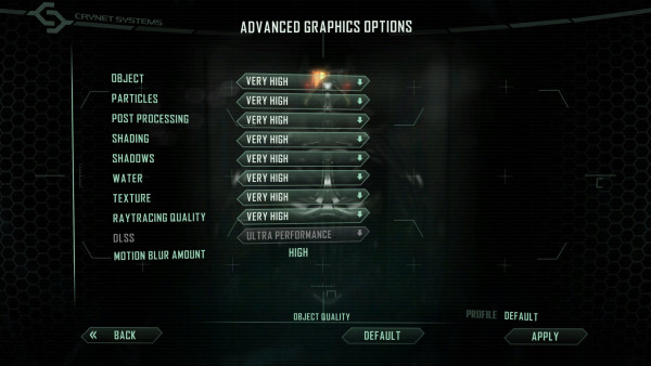 Crysis2Remastered 2023 06 12 04 41 36 323