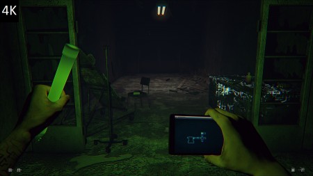 4k 2