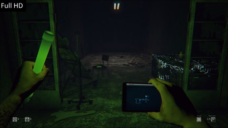 hd 2