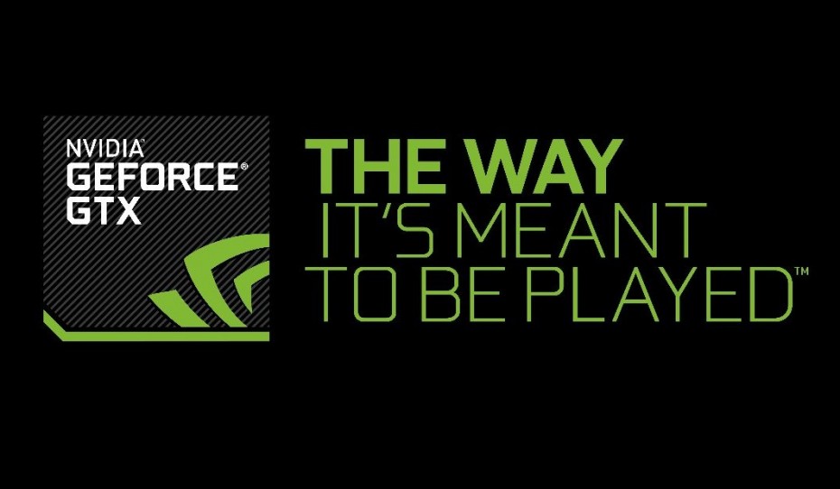 nvidia