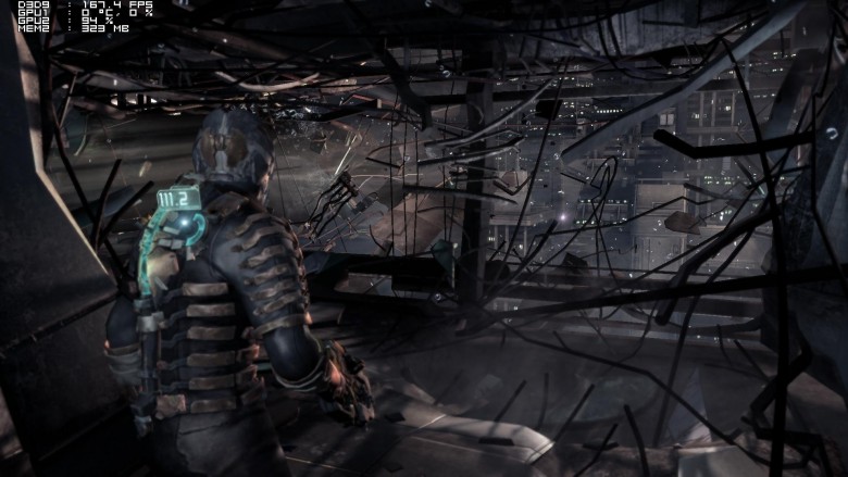 deadspace2_2011_01_30_20_19_20_402