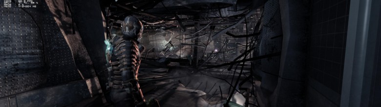 deadspace2_2011_01_30_20_21_44_236