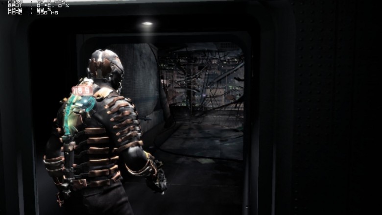 deadspace2_2011_01_30_20_24_20_674