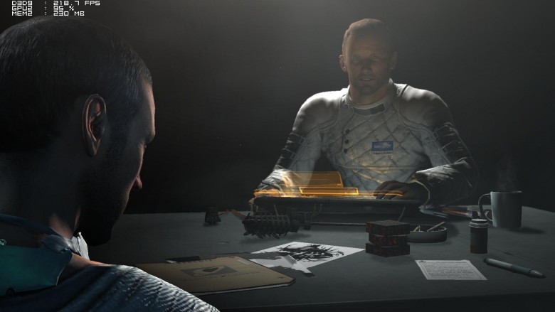 deadspace2_2011_01_29_17_06_55_768
