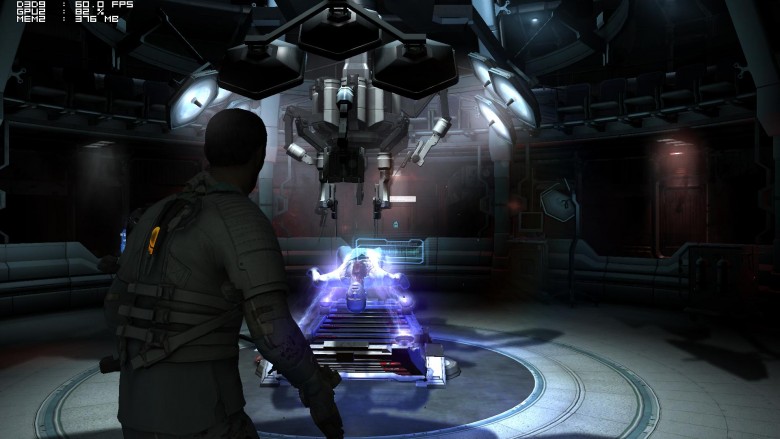 deadspace2_2011_01_29_17_19_00_300