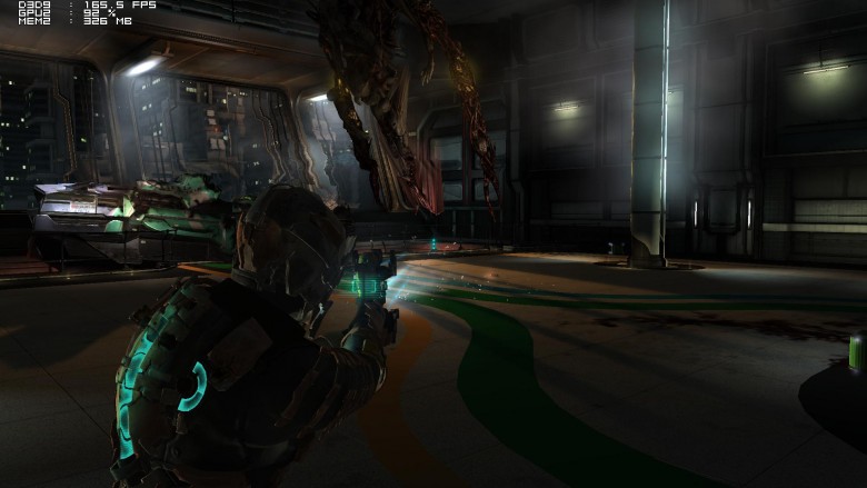 deadspace2_2011_01_31_11_06_26_221