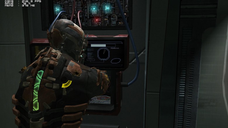 deadspace2_2011_01_31_12_29_35_345