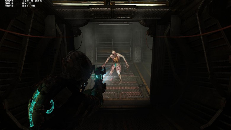 deadspace2_2011_01_31_18_30_26_399