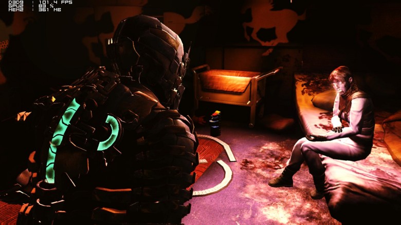deadspace2_2011_01_31_18_34_03_510