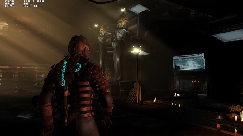 deadspace2_2011_01_31_18_35_20_813