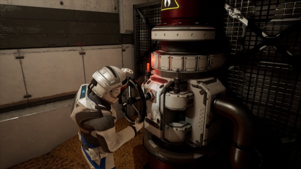 MoonMan Win64 Shipping 2020 02 17 17 39 58 807