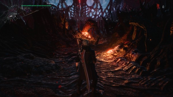 DevilMayCry5 2019 03 05 20 46 53 961