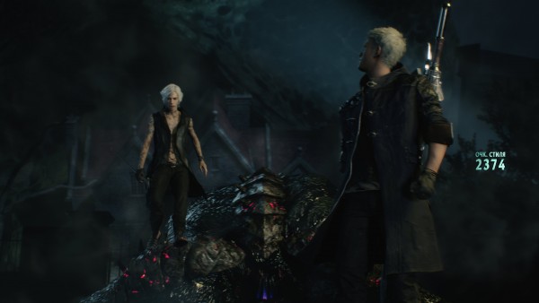 DevilMayCry5 2019 03 05 20 50 30 409