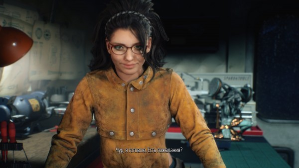 DevilMayCry5 2019 03 05 21 14 27 303