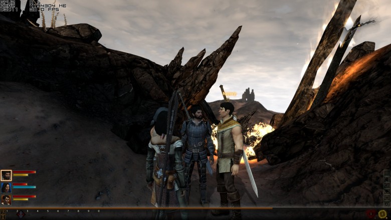 DragonAge2_2011_03_08_13_08_48_015