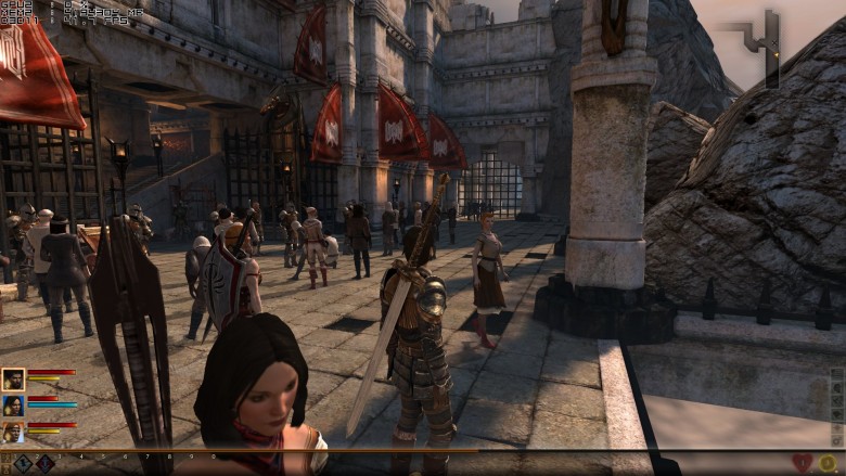 DragonAge2_2011_03_08_13_23_01_894