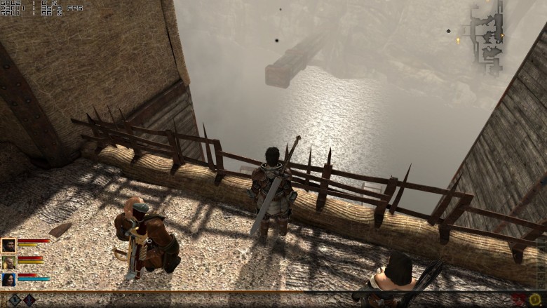 DragonAge2_2011_03_11_19_59_13_869