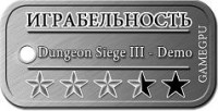 i_35_Dungeon_Siege_III_-_Demo