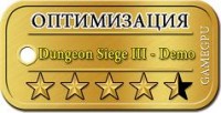 o_45_Dungeon_Siege_III_-_Demo