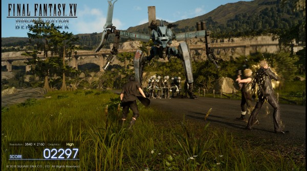 ffxv 2018 02 03 02 06 39 273