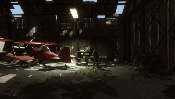 FarCry2 2018 04 10 11 09 09 856