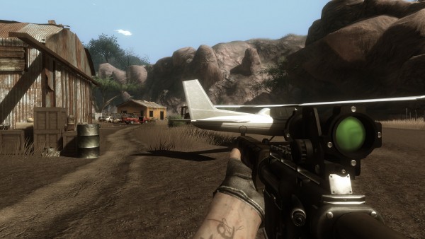 FarCry2 2018 04 10 11 09 30 470