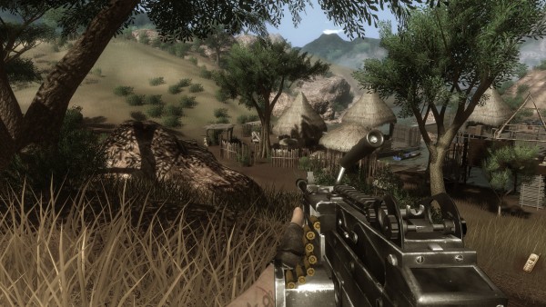 FarCry2 2018 04 10 11 10 51 770