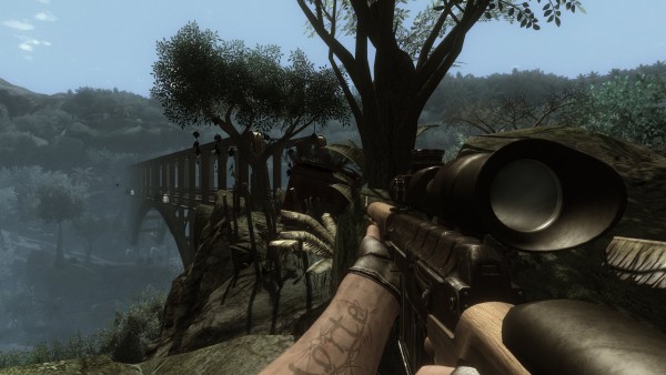 FarCry2 2018 04 10 11 13 04 507