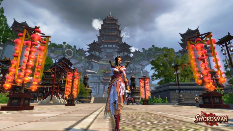 swm screenshots branded 20140806 03