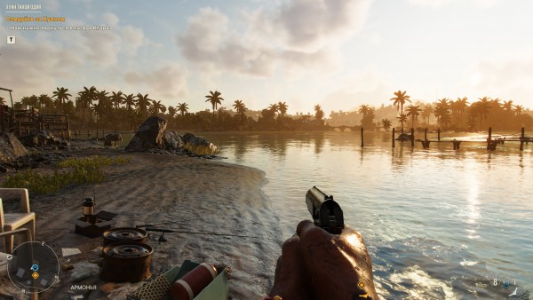 FarCry6 2021 10 03 16 17 19 410