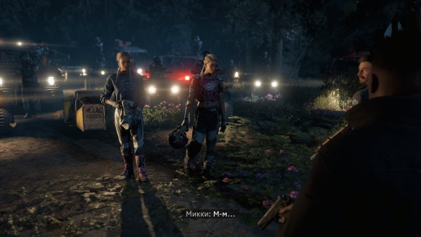 FarCryNewDawn 2019 02 08 18 31 48 051