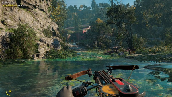 FarCryNewDawn 2019 02 08 18 45 17 394