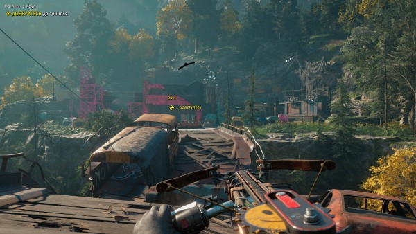 FarCryNewDawn 2019 02 08 18 46 17 639