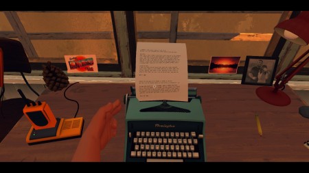Firewatch 2016 02 18 14 15 14 516