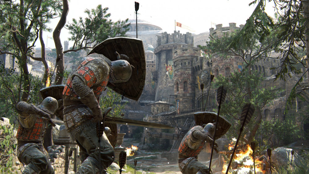 forhonor 2017 01 26 22 33 34 480