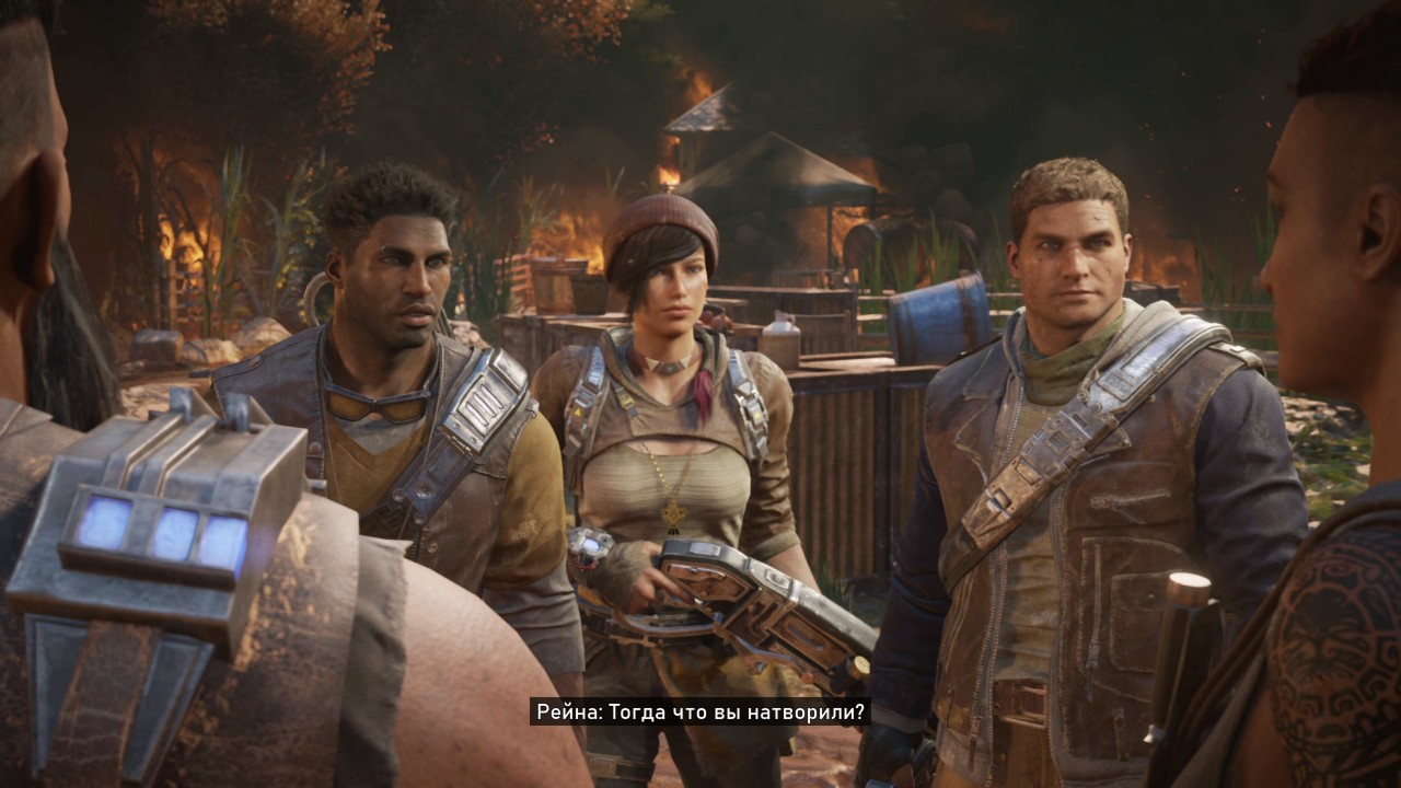Gears5 2019 09 06 17 35 53 519