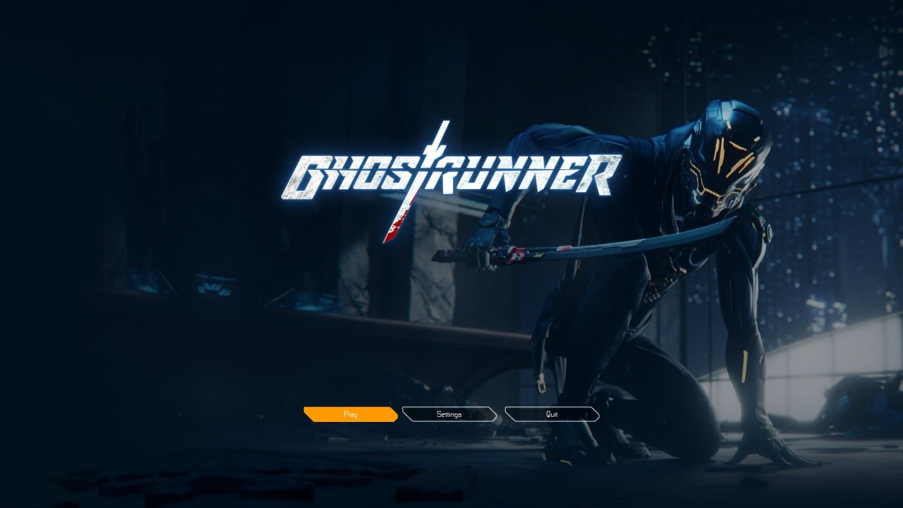 Ghostrunner Win64 Shipping 2020 05 08 20 30 39 214