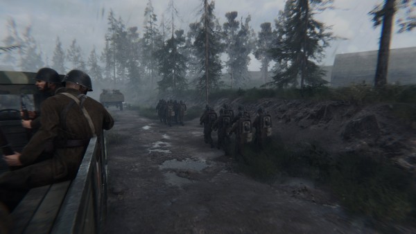 Land of War 2021 06 14 18 08 18 843