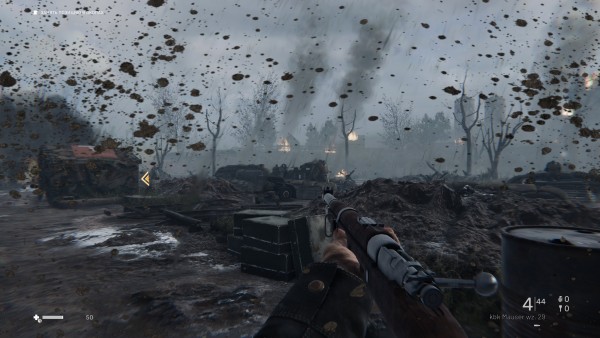 Land of War 2021 06 18 14 36 39 886
