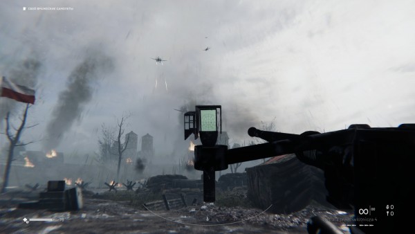 Land of War 2021 06 18 14 40 44 584