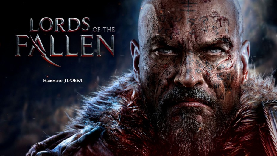 LordsOfTheFallen 2014 10 25 11 25 04 482