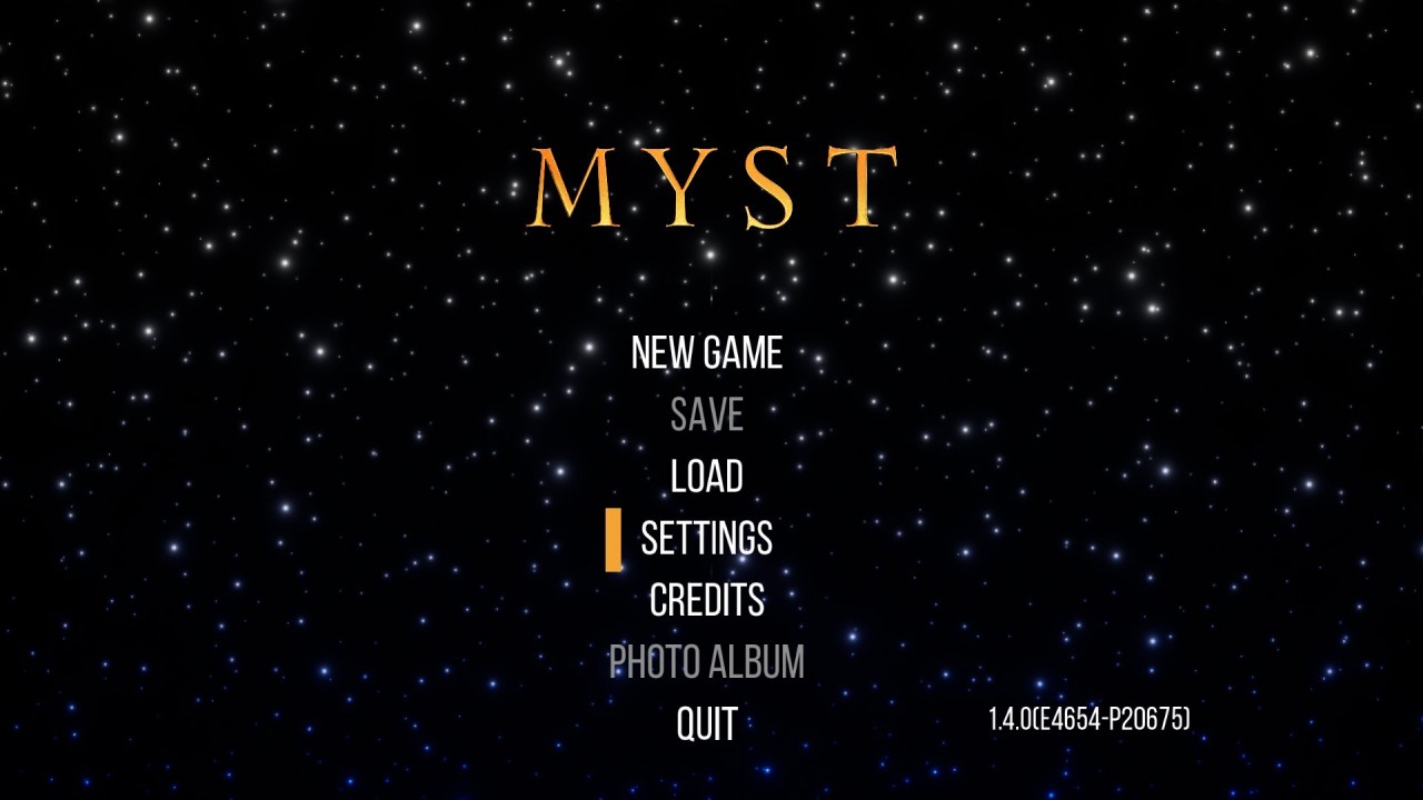 Myst Win64 Shipping 2021 08 27 16 42 40 488