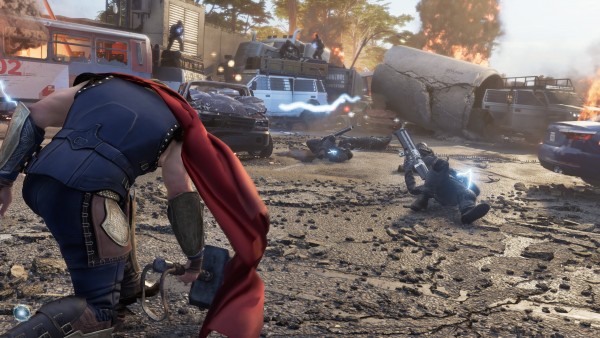 avengers 2020 08 14 22 04 04 897